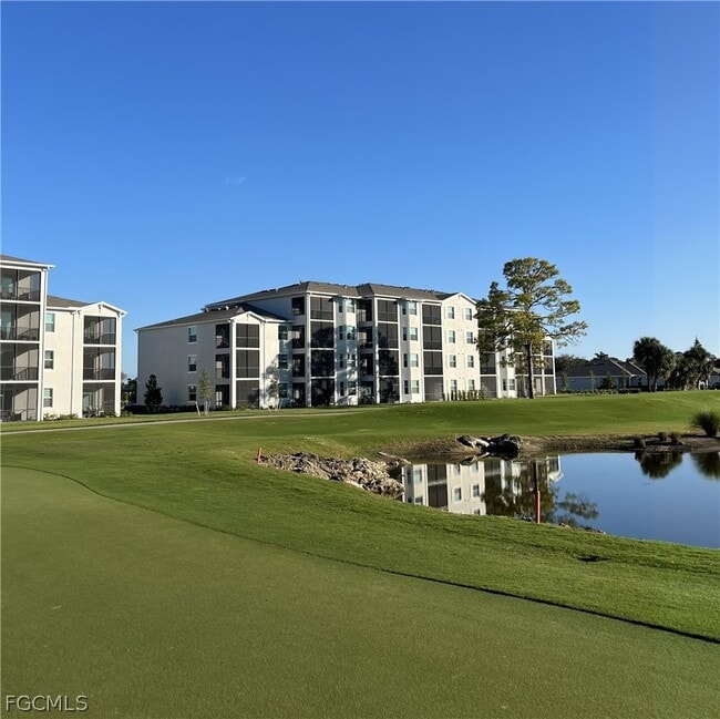 Photo - 18451 Copperhead Dr Unit 535