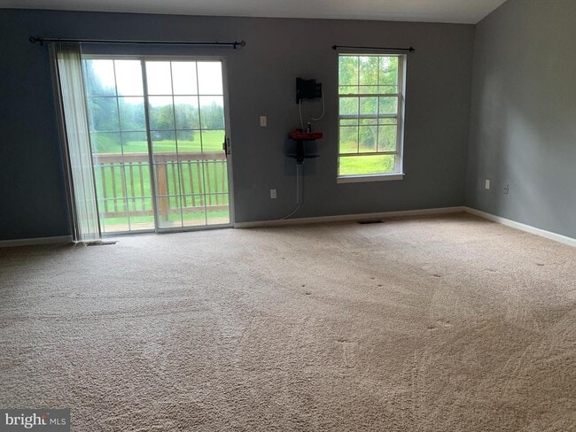 Photo - 4622 Deepwood Ct