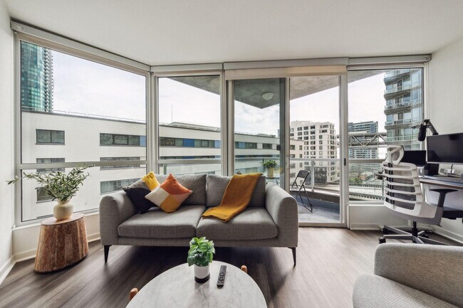 Photo - 388 Beale St Unidad FL9-ID1009996P