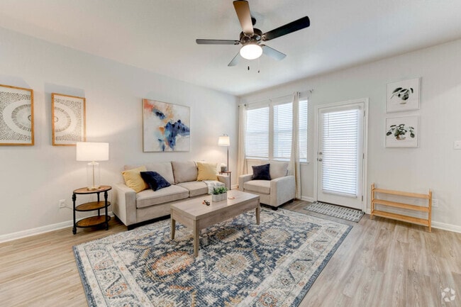 Building Photo - 2438 Lucy Axel Ln Unit ID1062675P Rental