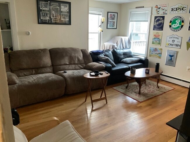 Photo - 27 Jenkins St Unit 2