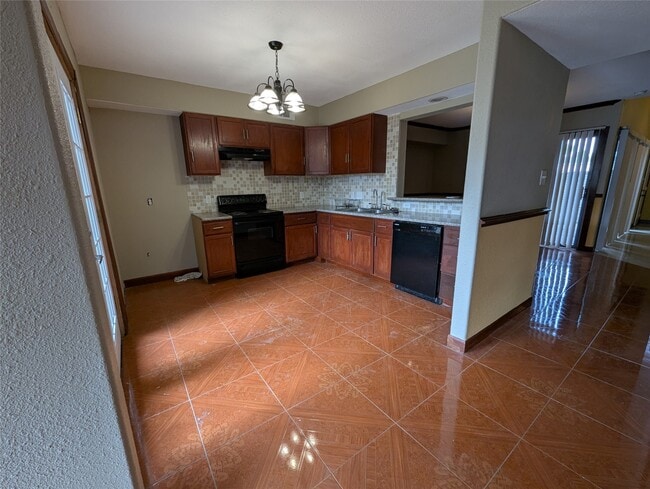 Photo - 12045 Willow Trail