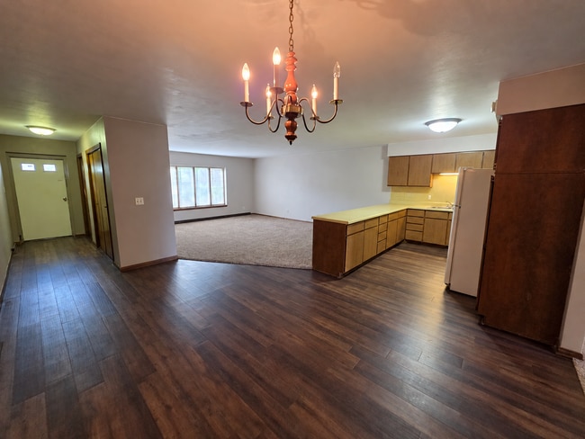 1804 Rudolph Rd Unit 1