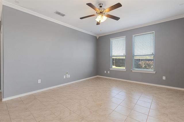 Photo - 10200 Saltbrush St