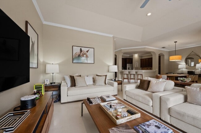 Photo - 14289 Calypso Ln