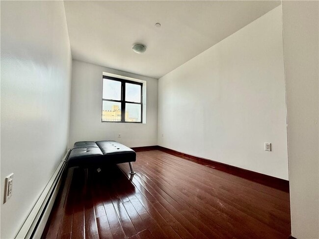Photo - 837 55th St Unit 4R