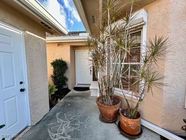 Photo - 2518 Sailors Way Unidad 115