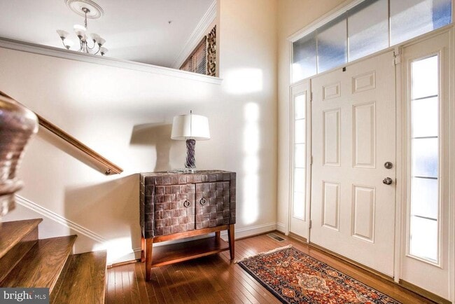 Photo - 3041 Bel Pre Rd