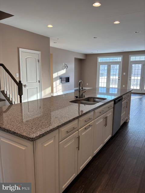 Photo - 602 Cliff Ln