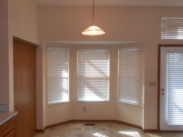 Photo - 3423 Trentshire Dr