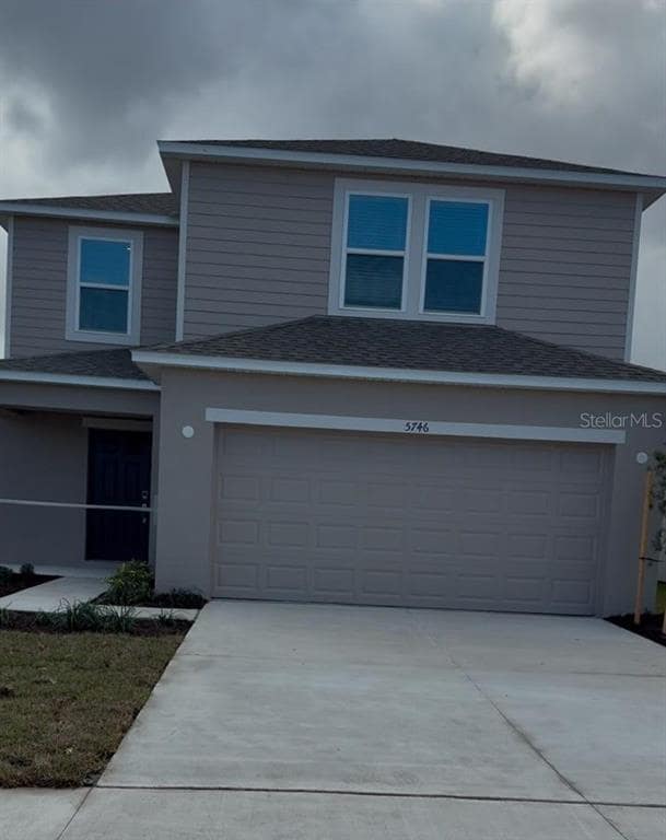 Photo - 5746 Le Marin Wy