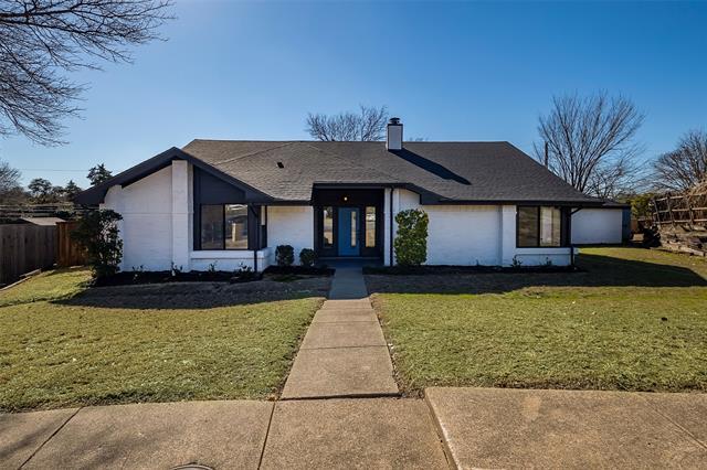 Photo - 5607 Emrose Cir