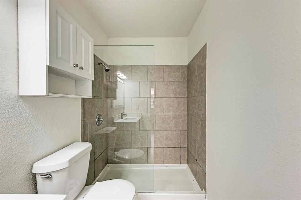 Photo - 1010 W 23rd St Unit 11
