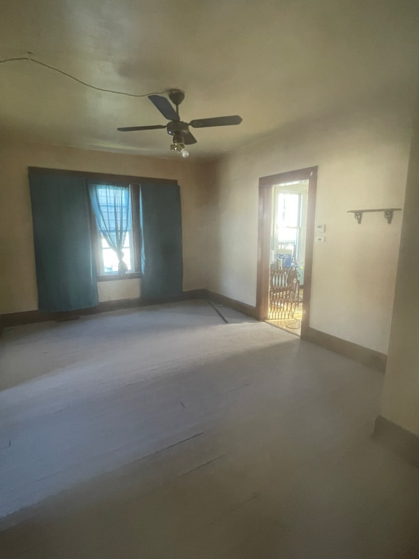 Photo - 55635 National Rd