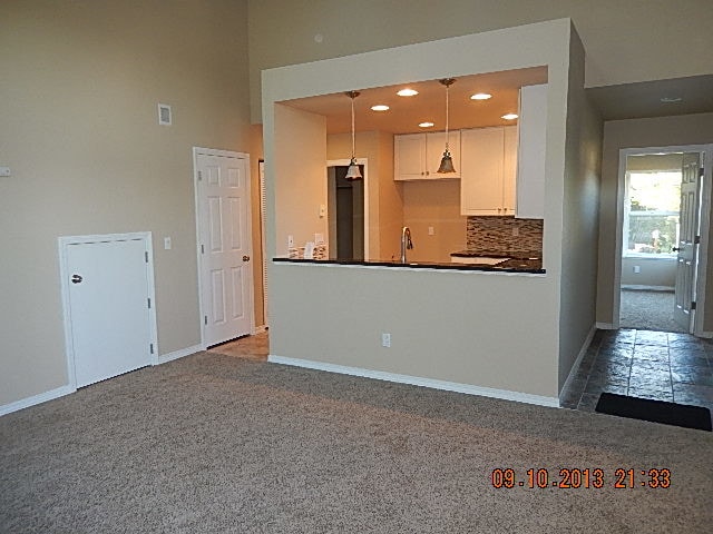 Photo - 1744 NW Miller Hill Pl