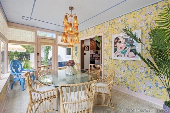 Photo - 3415 N Flagler Dr