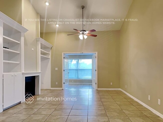 Photo - 2255 Harbor Pointe Pl