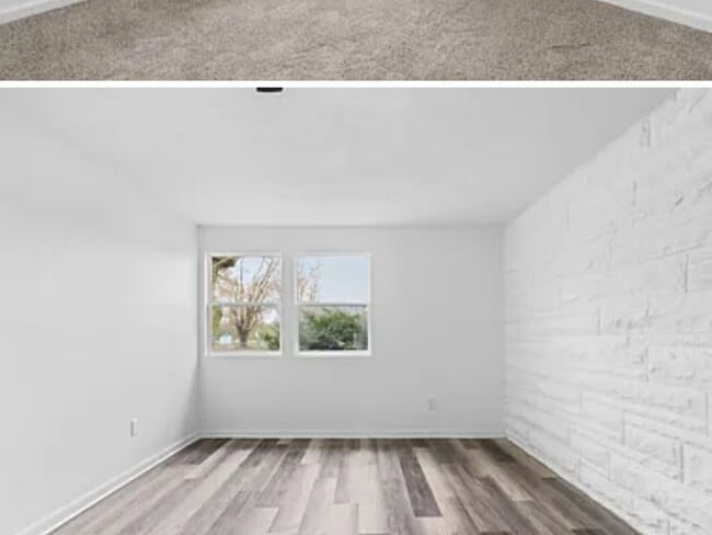 Photo - 3021 Nichol Ave