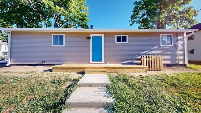 Photo - 2803 Boulevard Pl