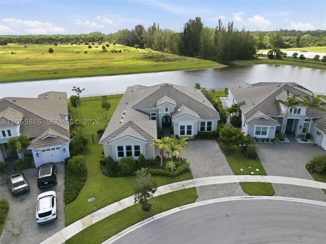 4662 Estates Cir