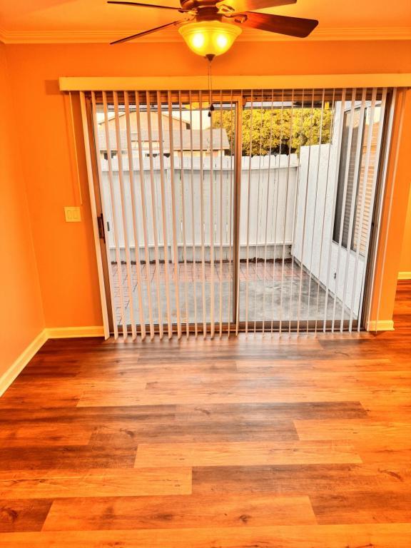 3451 Sea Breeze Walk