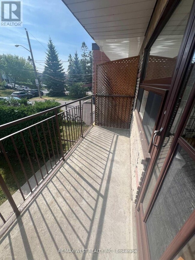 Photo - 251 Pannahill Rd Unité 2