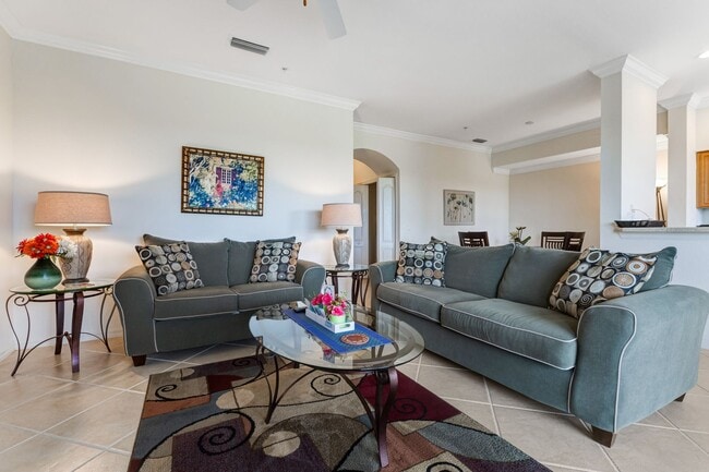 Photo - ** HERITAGE BAY ** 2 BED / 2 BATH - CONDO - GOLF MEMBERSHIP - ANNUAL OR SHORT TERM RENTAL