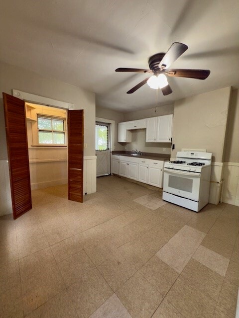 Photo - 137 Lynde St Unit 2