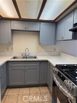 Photo - 4904 Ithaca Ave Unit 5