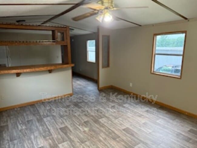 Photo - 1104 Columbia Ave