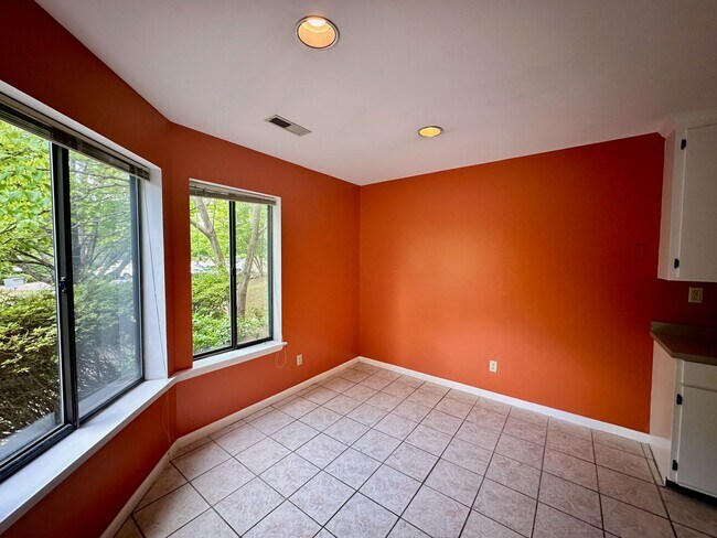 1209 Chatham Ridge