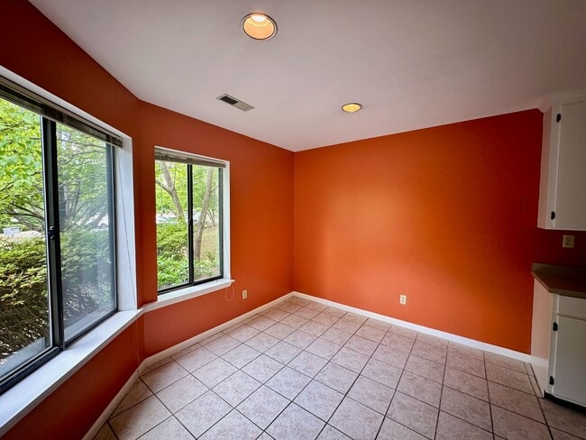 Photo - 1209 Chatham Ridge