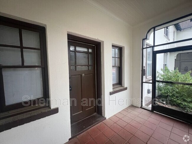 Building Photo - 316 Third Street Rental