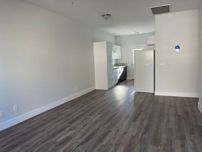 Photo - 3 Bedroom in Pahrump Unidad 2