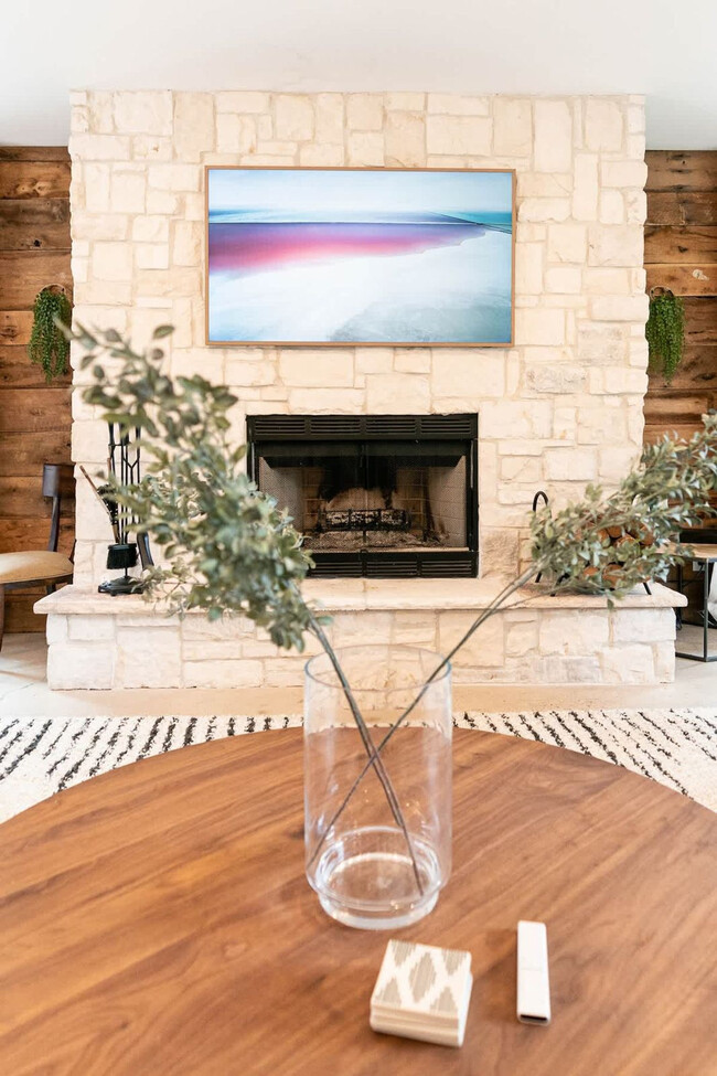 Photo - 8442 E McNelly Rd Unidad ID1335207P