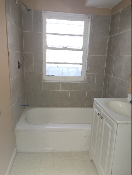 Photo - 13965 Superior Rd Unit 201