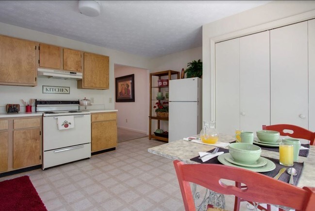fieldcrest walk apartments for rent in covington ga forrent com