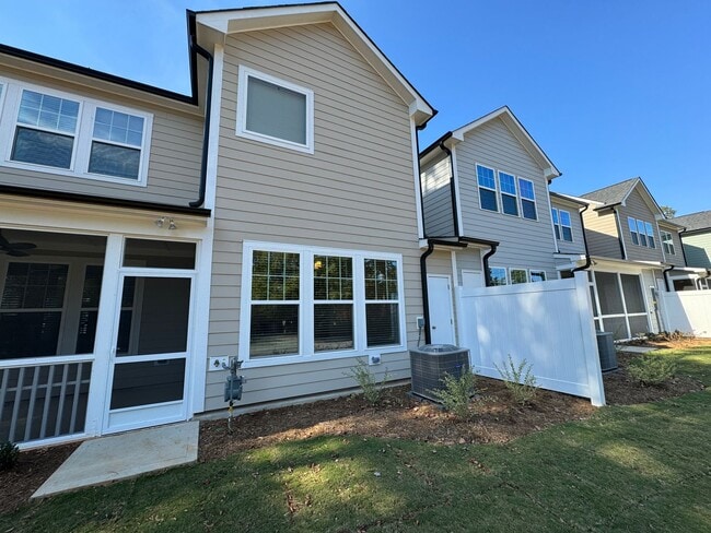 Photo - LIKE-NEW 4 Bed/4 Bath in N. Raleigh!