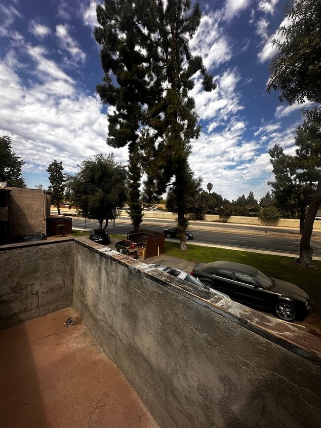 Building Photo - 2200 Cedro Ct Rental