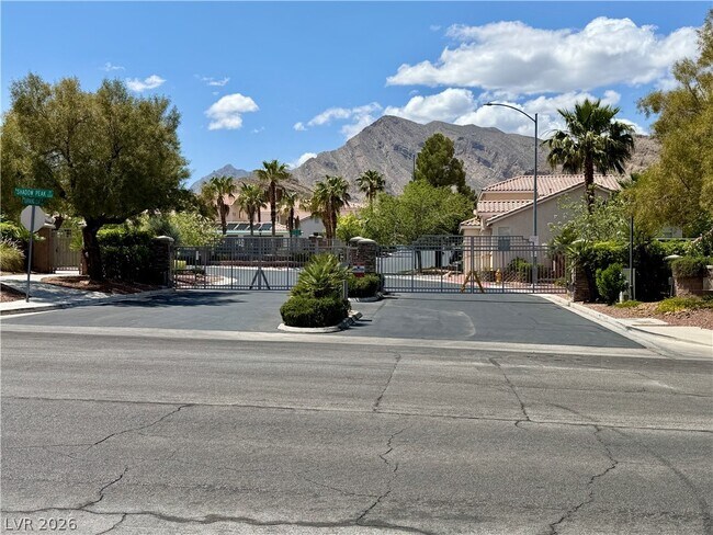 Photo - 10353 Sloping Hill Ave