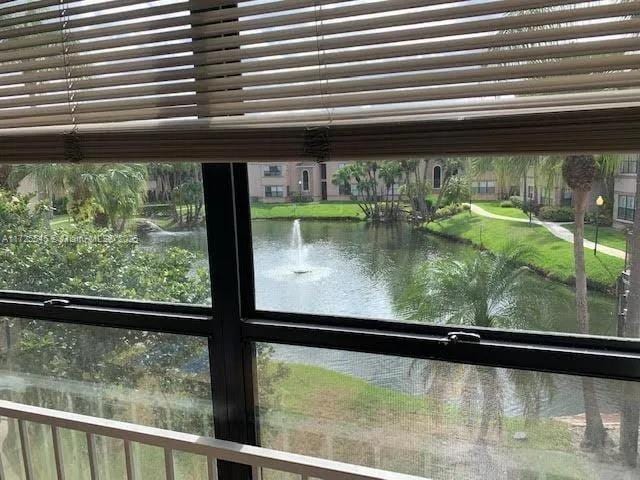 Photo - 2926 S University Dr Unit #6207 UPDATED