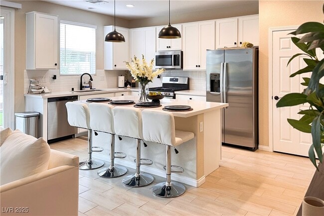 Photo - 7203 Stockton Dunes St