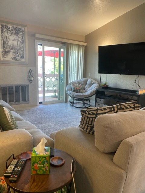 Photo - 9429 Fairgrove Ln Unit 203