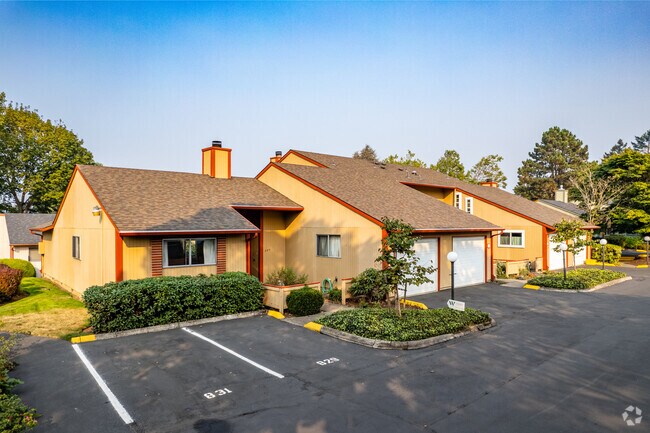 Photo - Village Gateway Apartments