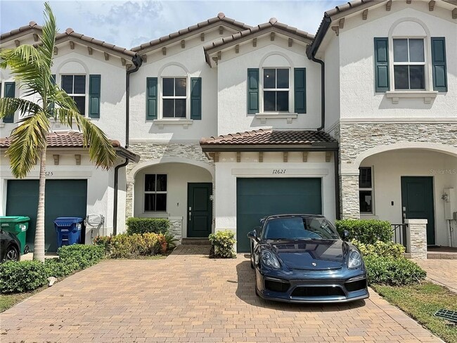 12621 NW 23rd Pl