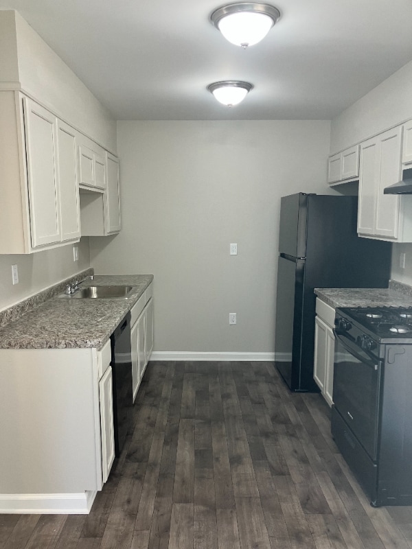 Building Photo - 893 Briar Creek Ct NE Rental