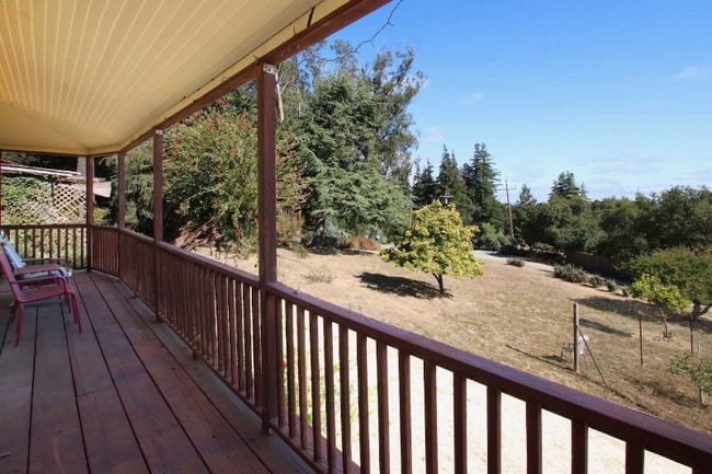 Photo - 48 Valley View Rd