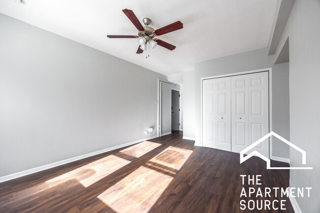 Photo - 1140 N La Salle Dr Unidad 817