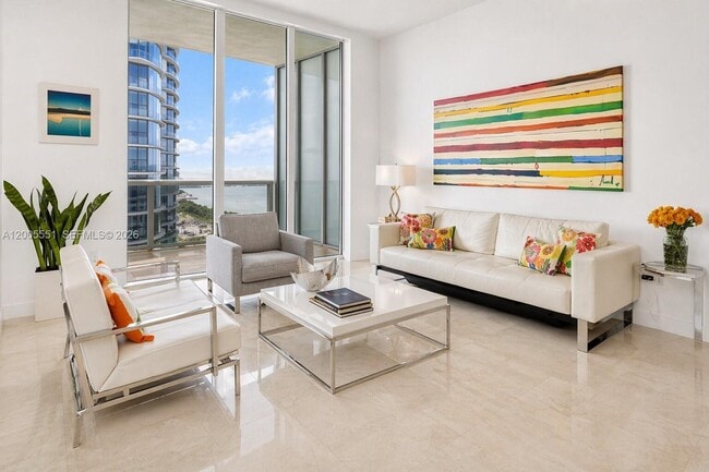 Building Photo - 15811 Collins Ave Unit 4002