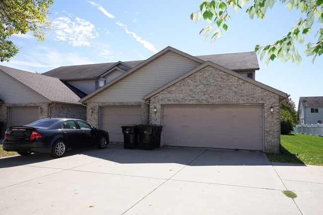 Photo - 393 Country Clover Dr Unit 393